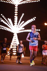 BIB: 
                            <button type="button" onclick="openModal(24157272)" class="btn btn-primary btn-sm float-right btn-popup" data-toggle="modal" data-target=".modal-high-quality">
                        <i class="fas fa-shopping-cart"></i> Add to Cart
                    </button>
                                            <button type="button" onclick="isThisMe(24157272, true)" class="btn btn-success btn-sm float-right btn-popup btn-isme hidden" data-toggle="tooltip" data-placement="bottom" title="นี่คือรูปของคุณใช่ไหม คลิกที่นี่เพื่อเอาเข้าอัลบั้ม">
                        <i class="fas fa-plus"></i> Add to album
                    </button>
                    <button type="button" onclick="isThisMe(24157272, false)" class="btn btn-warning btn-sm float-right btn-popup btn-isnotme hidden">
                        <i class="fas fa-ban"></i> Remove from album
                    </button>